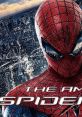 El Sorprendente Hombre Araña. (The Amazing Spider-Man "Movies", Spanish Latin American.) Versión Lite. Type your text and