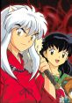 Inuyasha (Version 2.0) Type your text and hear it in the voice of Inuyasha (Version 2.0) by vegito1089.