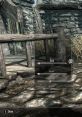 Male Child (Skyrim) Type your text and hear it in the voice of Male Child (Skyrim) by vegito1089.