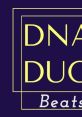 DNA DUO BEATS