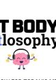 Fit Body Fitlosophy from Fit Body Fitlosophy.