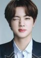 Seokjin from seokjin. #speech # #childspeech #kidspeaking #forchildren #pour #femalespeech #womanspeaking #sigh