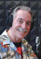 Mike Doerner Productions Mike Doerner can voice anything you want and provide world-class customer service working from his