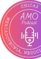 AMO Podcast from AMO Podcast. #podcast #economia #negocios #speech #narration #monologue #funding #estateplan #probate