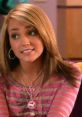 Zoey Brooks (Zoey 101, Latin-American Spanish) Type your text and hear it in the voice of Zoey Brooks (Zoey 101,