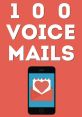 Voicemails @Total Revolution Events from Voicemails @Total Revolution Events. #speech #grunt #burping #eructation