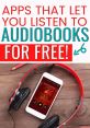 Audiobook-free from audiobook-free. #audiobook #book #ebook #audiobooks #manga #slime #speechsynthesizer #speech