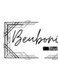 Beubonic Studios