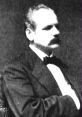 Gustav Lange