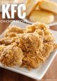 KFC Chicken