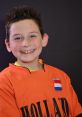 Thijs junior koerntjes from thijs junior koerntjes.