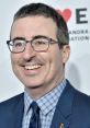 John Oliver (New, Version 2.0) Type your text and hear it in the voice of John Oliver (New, Version 2.0) by vegito1089.