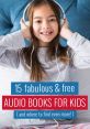 Audiobook-free-3 from audiobook-free-3. #audiobook #audiobooks #speechsynthesizer #speech #narration #sigh #book #ebook #