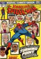 SpiderMan1261