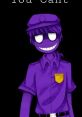 PURPLEGUY!?!??!