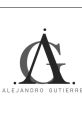 CESAR ALEJANDRO GUTIERREZ ALCALA from CESAR ALEJANDRO GUTIERREZ ALCALA. #speech #speechsynthesizer #narration #monologue