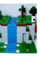 TheLivingBrick56@YT.com I make effects for my brickfilms over on YouTube https://www.youtube.com/@thelivingbrick56.