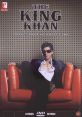 King Khan