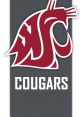 WSU