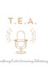 Spill.The.TEA from Spill.The.TEA. #podcast #speech #femalespeech #womanspeaking #malespeech #manspeaking #texas #fracking