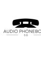 Audio Phonebook SG