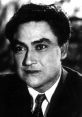 Ashok kumar