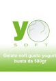 Yosoft