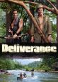 Deliverance WithDeja