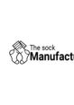 The Sock Manufacturers