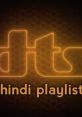 Dts hindi playlist from dts hindi playlist. # #guitar #pluckedstringinstrument #classical #happy #dance #speech #pizzicato