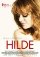 Hilde from Hilde. #podcast #speech #malesinging #mantra #chant # #piano #keyboardal #clicking #femalespeech #inside