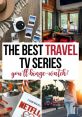 Travel tv All