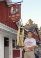 Cotuit Kettleers