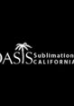 Oasis Sublimation Oasis Sublimation is one of the best sublimated clothing manufacturers worldwide. Here you get a huge