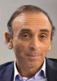 Zemmour Zemmour