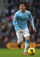 David Silva