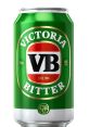 VB