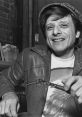 Harlan Ellison Type your text and hear it in the voice of Harlan Ellison by sajattack.