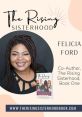 Felicia Ford