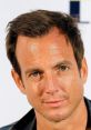 Will Arnett showcasing a relaxed look, promoting his latest project. Actor known for "Beta" and his comedic roles.