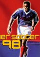 Adidas Power Soccer '98 - Video Game Music