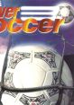 Adidas Power Soccer - Video Game Video game from Adidas Power Soccer for PS1. Published by Psygnosis (1996). Uploaded by