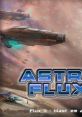 Astroflux - Video Game Video game from Astroflux for Online, Windows. Published by FulafiskenAB (2016). Uploaded by Rpg