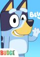 Bluey: Let's Play! - Video Game Video game from Bluey: Let's Play! for Android, iOS. Published by Budge Studios (2023).