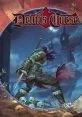 Devil's Curse (Super Csstlevania IV Remake) Devil's Curse ( from Super Castlevania IV) - Video Game Video game from Devil's