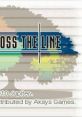 Don't Cross the Line (DSiWare) - Video Game Music