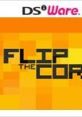 Flip the Core (DSiWare) - Video Game Video game from Flip the Core (DSiWare) for DS. Published by Engine Software (2012).