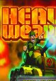 Heavy Weapon (PSN) Heavy Weapon: Atomic Tank
Pop Cap Greatests Hits Vol. 2 (PS2) - Video Game Music