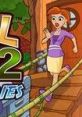 Hotel Dash 2: Lost Luxuries - Video Game Video game from Hotel Dash 2: Lost Luxuries for MacOS, Windows. Published by