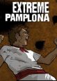 Power Pamplona - Video Game Music